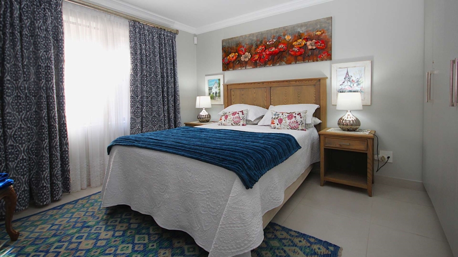 4 Bedroom Property for Sale in Monte Christo Western Cape